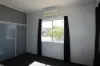 Unit 2/18 Cook Street, Mount Isa, Qld 4825-Image