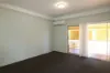 Unit 2/18 Cook Street, Mount Isa, Qld 4825-Image
