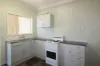 Unit 2/18 Cook Street, Mount Isa, Qld 4825-Image