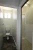 Unit 2/18 Cook Street, Mount Isa, Qld 4825-Image