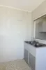 Unit 2/18 Cook Street, Mount Isa, Qld 4825-Image