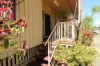 Unit 2/18 Cook Street, Mount Isa, Qld 4825-Image