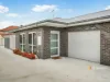 Unit 2/18 Jermyn Street, Ulverstone, Tas 7315