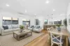 Unit 2/18 Jermyn Street, Ulverstone, Tas 7315-Image