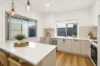 Unit 2/18 Jermyn Street, Ulverstone, Tas 7315-Image