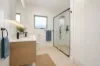 Unit 2/18 Jermyn Street, Ulverstone, Tas 7315-Image