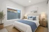 Unit 2/18 Jermyn Street, Ulverstone, Tas 7315-Image