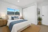 Unit 2/18 Jermyn Street, Ulverstone, Tas 7315-Image