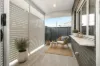 Unit 2/18 Jermyn Street, Ulverstone, Tas 7315-Image