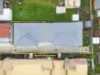 Unit 2/18 Jermyn Street, Ulverstone, Tas 7315-Image