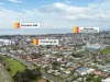 Unit 2/18 Jermyn Street, Ulverstone, Tas 7315-Image