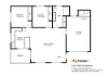 Unit 2/18 Jermyn Street, Ulverstone, Tas 7315-Floorplan