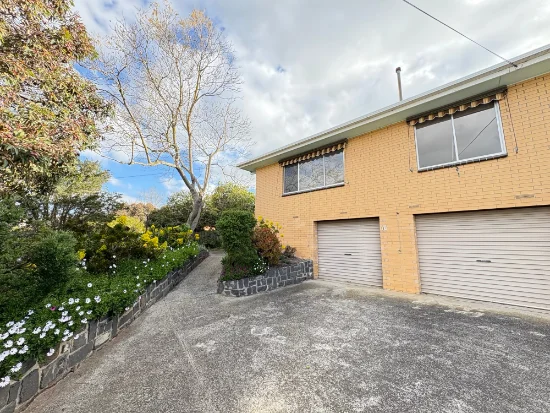 Unit 2/18 South Valley Road, Highton, Vic 3216