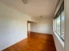 Unit 2/18 South Valley Road, Highton, Vic 3216-Image