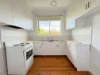 Unit 2/18 South Valley Road, Highton, Vic 3216-Image