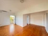 Unit 2/18 South Valley Road, Highton, Vic 3216-Image
