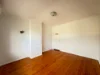 Unit 2/18 South Valley Road, Highton, Vic 3216-Image