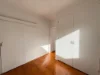 Unit 2/18 South Valley Road, Highton, Vic 3216-Image