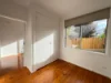 Unit 2/18 South Valley Road, Highton, Vic 3216-Image