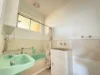 Unit 2/18 South Valley Road, Highton, Vic 3216-Image