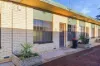 Unit 2/19-21 Mcfarlane Road, Mooroopna, Vic 3629