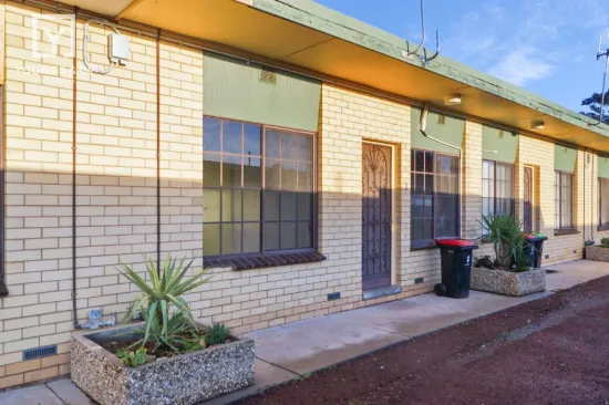 Unit 2/19-21 Mcfarlane Road, Mooroopna, Vic 3629