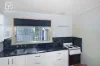 Unit 2/19-21 Mcfarlane Road, Mooroopna, Vic 3629-Image