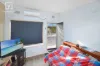 Unit 2/19-21 Mcfarlane Road, Mooroopna, Vic 3629-Image