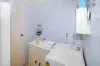 Unit 2/19-21 Mcfarlane Road, Mooroopna, Vic 3629-Image