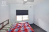 Unit 2/19-21 Mcfarlane Road, Mooroopna, Vic 3629-Image