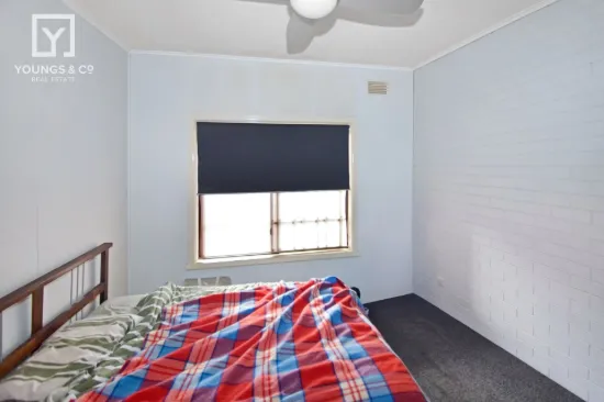 Unit 2/19-21 Mcfarlane Road, Mooroopna, Vic 3629-Image