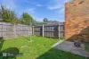 Unit 2/19 Jill Street, Morwell, Vic 3840-Image