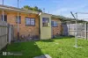 Unit 2/19 Jill Street, Morwell, Vic 3840-Image