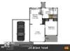 Unit 2/19 Jill Street, Morwell, Vic 3840-Image