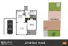 Unit 2/19 Jill Street, Morwell, Vic 3840-Image