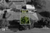 Unit 2/19 Jill Street, Morwell, Vic 3840-Image