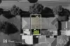 Unit 2/19 Jill Street, Morwell, Vic 3840-Image