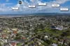 Unit 2/19 Jill Street, Morwell, Vic 3840-Image