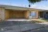 Unit 2/19 Jill Street, Morwell, Vic 3840-Image