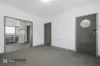Unit 2/19 Jill Street, Morwell, Vic 3840-Image