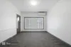 Unit 2/19 Jill Street, Morwell, Vic 3840-Image