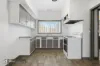 Unit 2/19 Jill Street, Morwell, Vic 3840-Image