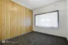 Unit 2/19 Jill Street, Morwell, Vic 3840-Image