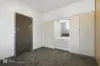 Unit 2/19 Jill Street, Morwell, Vic 3840-Image