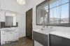Unit 2/19 Jill Street, Morwell, Vic 3840-Image