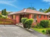 Unit 2/19 Opal Drive, Blackmans Bay, Tas 7052
