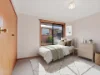 Unit 2/19 Opal Drive, Blackmans Bay, Tas 7052-Image