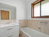 Unit 2/19 Opal Drive, Blackmans Bay, Tas 7052-Image