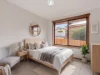 Unit 2/19 Opal Drive, Blackmans Bay, Tas 7052-Image