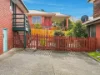 Unit 2/19 Opal Drive, Blackmans Bay, Tas 7052-Image